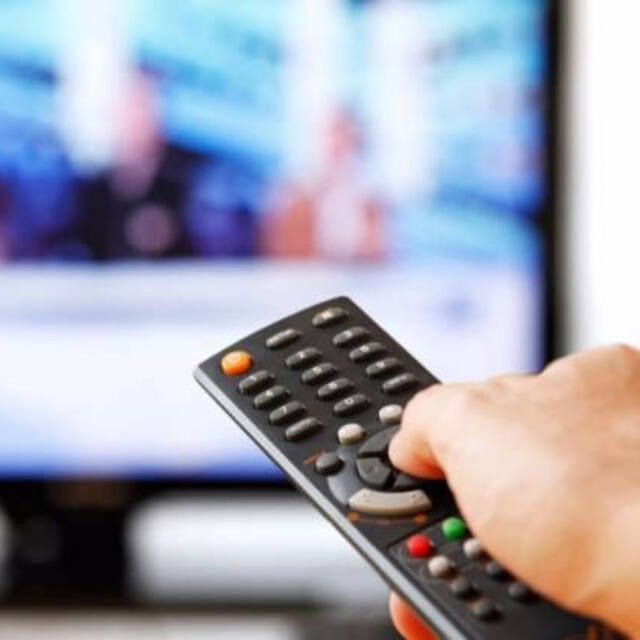 TV Yayın akışı 27 Haziran 2020