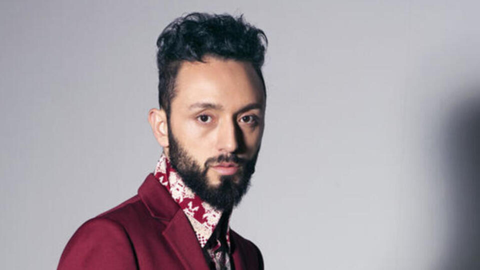 YKS Mabel Matiz damgası