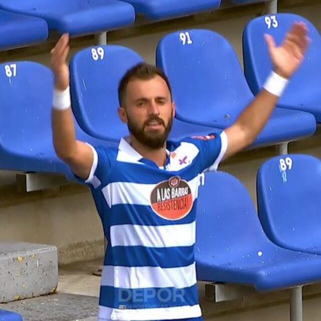Emre Çolak´ın golü 3 puanı getirdi