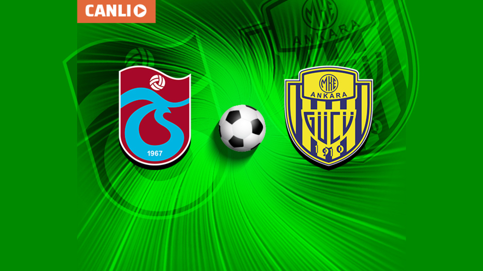 Fırtına ağır yaralı