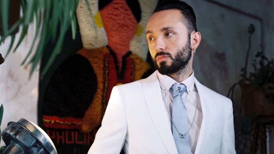 Mabel Matiz'den YKS yorumu