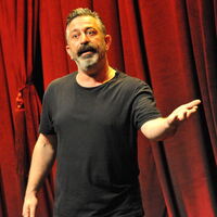 Cem Yılmaz, Netflix’e karşı!