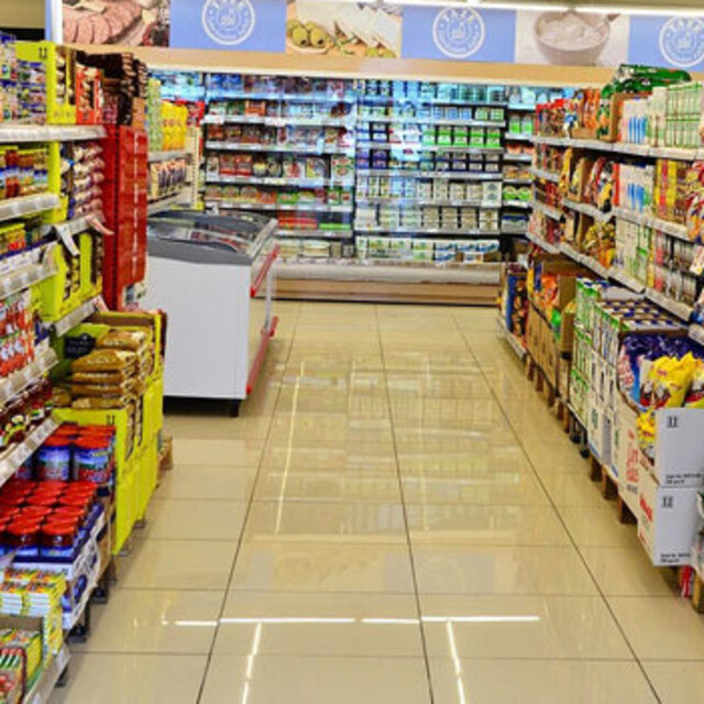 28 Haziran (Yarın) marketler açık mı?