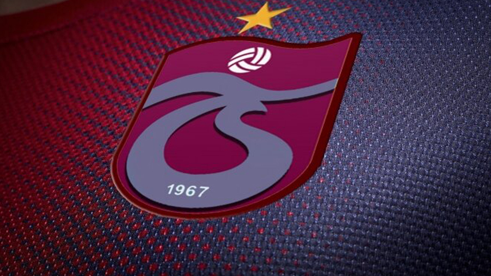 Tahkim'den Trabzonspor'a ret