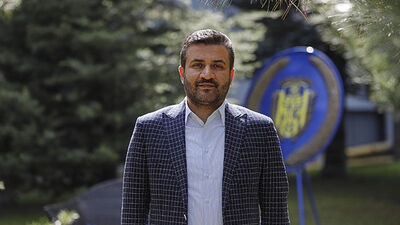 "Hoca değişimi iyi oldu"