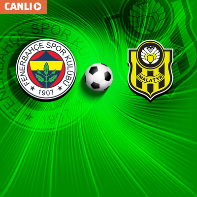Kadıköy'de Tufan!