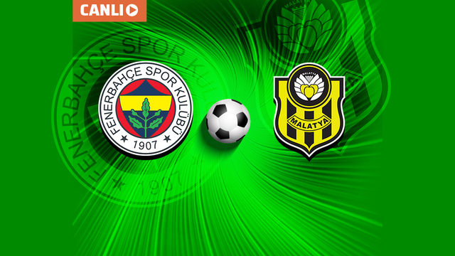 Kadıköy'de Tufan!