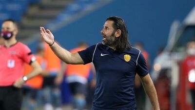 "Gelecek adına umut oldu"