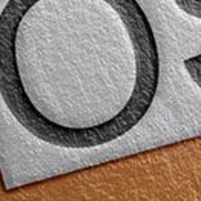 Yasal süreç başlatıldı! 1 kişi gözaltına alındı