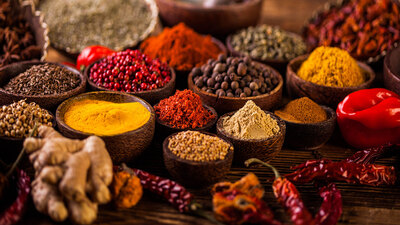 İhracatı gitgide artıyor