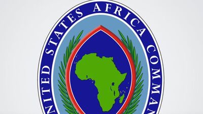 AFRICOM ile Libya hükümeti işbirliğine devam