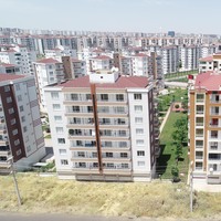 Faizler düştü, satışlar patladı