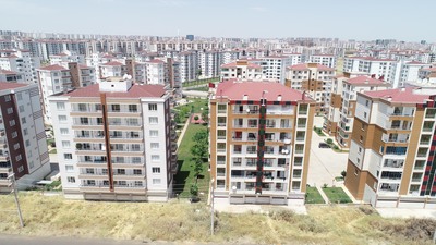 Faizler düştü, satışlar patladı