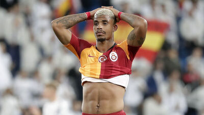 "Marsilya neden olmasın?"