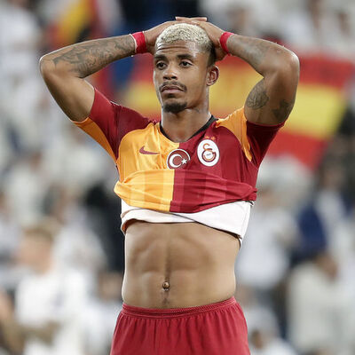 "Marsilya neden olmasın?"