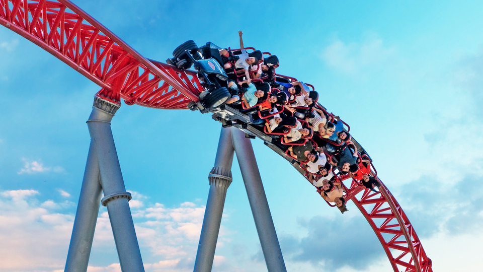 29 Haziran'da kapılarını açıyor