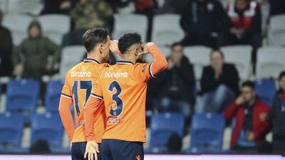 Clichy'den Uygur Türklerine destek