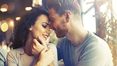 Fedakarlık evlilikleri güçlendirir mi?