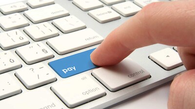 Ödeme ve elektronik para kuruluşları için önemli adım