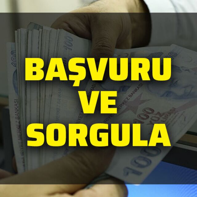 Ziraat Bankası destek kredisi detayları