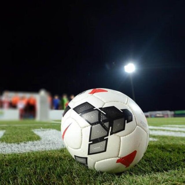 Süper Lig puan durumu ve fikstürü