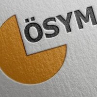 YKS soru ve cevap anahtarı yayımlandı