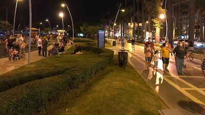 Muğla'da korkutan deprem!