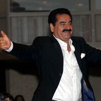 'Ben kadınsız yapamam'