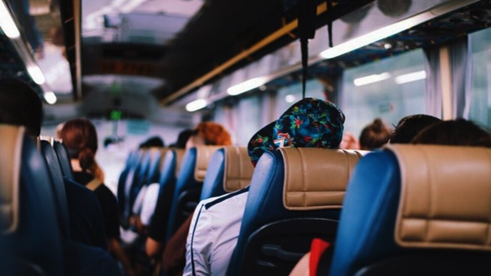 Seyahat izin belgesi nasıl alınır?