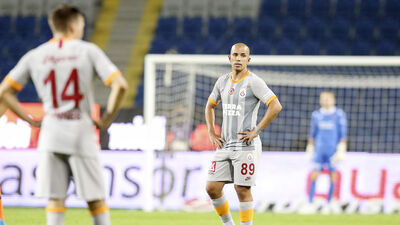 Sınırdakiler kart görmedi