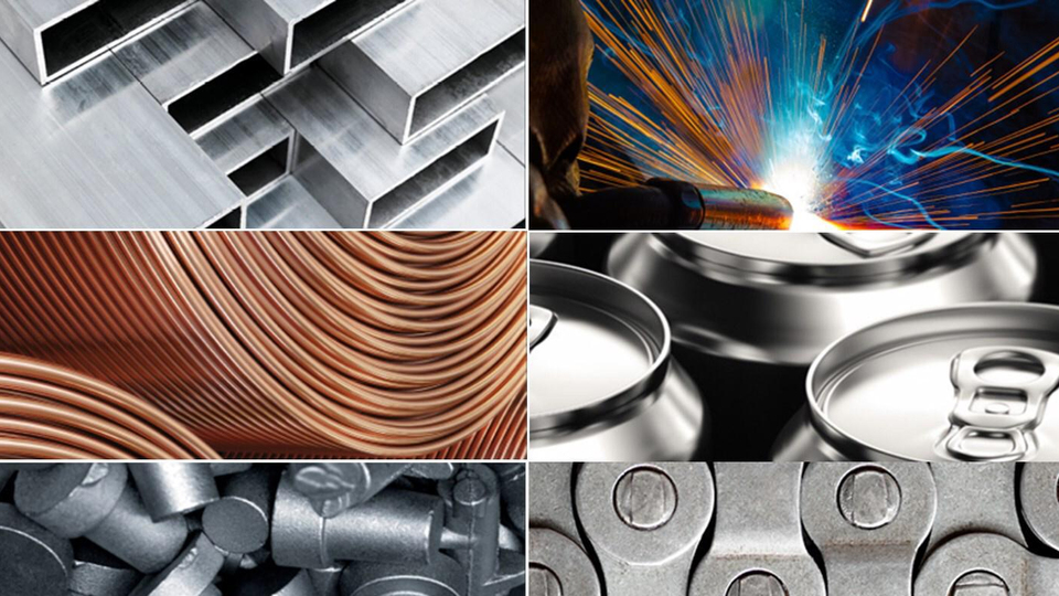 Orta Asya pazarlarına 'sanal çıkarma'