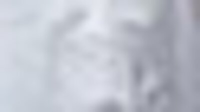 Afrika'da koronavirüs vakaları artıyor