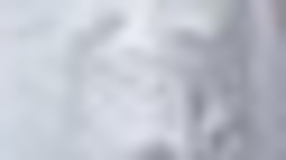 Afrika'da koronavirüs vakaları artıyor