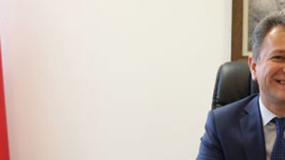 ÖSYM Başkanı Aygün'den açıklama