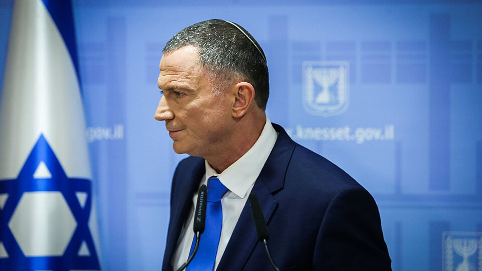 İsrail salgında ikinci dalgaya girdi