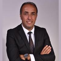 Türk siyasetçi Fransa'da belediye başkanı seçildi