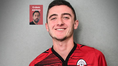 "Fenerbahçe'yi kim istemez ki!"