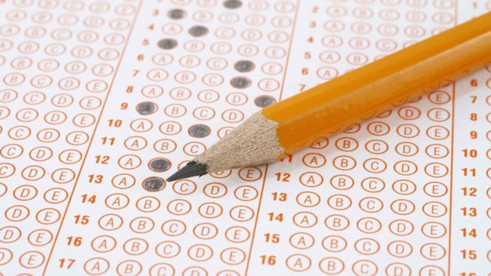 AYT TYT YKS soru cevapları ne zaman