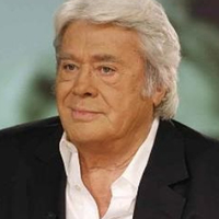 Sağlık durumuyla ilgili açıklama