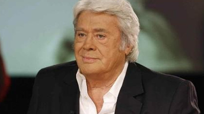 Sağlık durumuyla ilgili açıklama