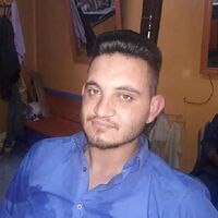 İşitme engelli Göksel'i öldürüp dereye atmışlardı! İşte nedeni!