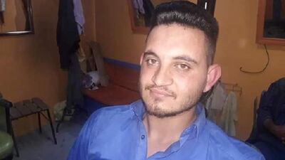 İşitme engelli Göksel'i öldürüp dereye atmışlardı! İşte nedeni!