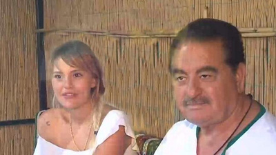 Gülçin Karakaya kimdir