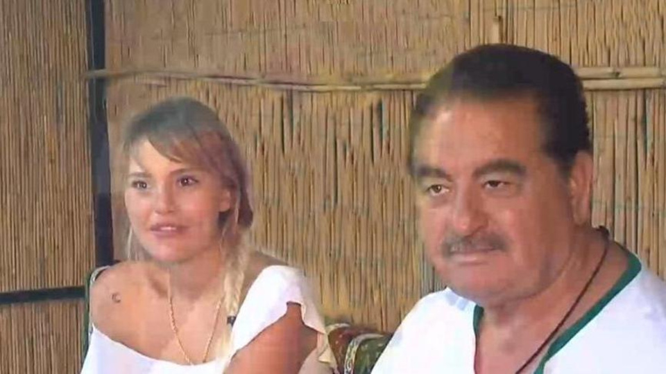 Gülçin Karakaya kimdir