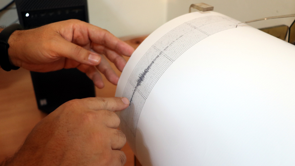 Korkutan uyarı! Her geçen gün artıyor!