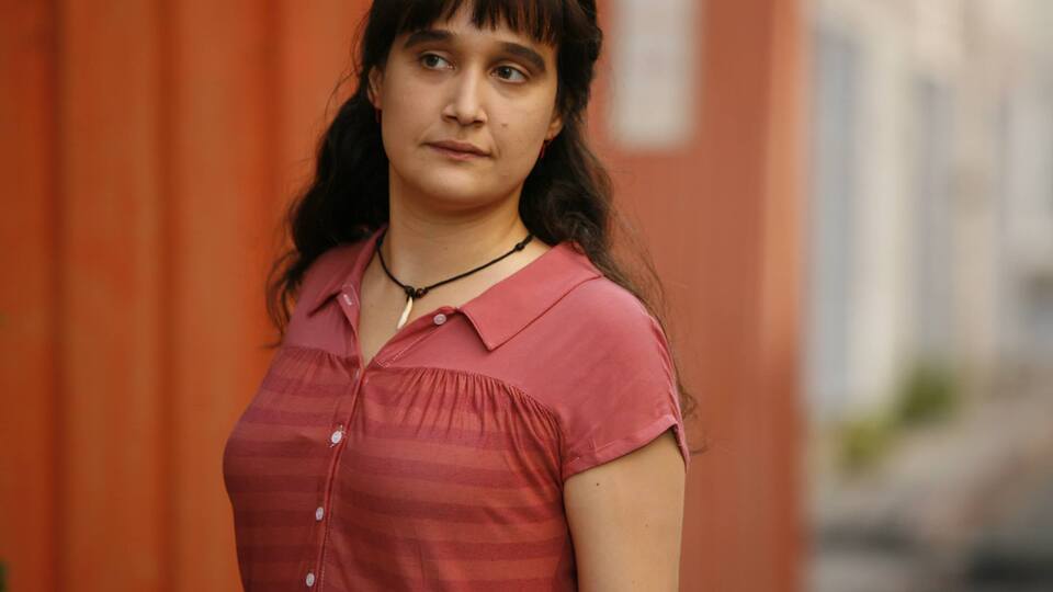 Deliha 2 oyuncuları kimler?