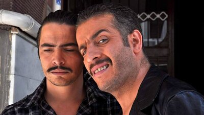 Çalgı Çengi oyuncuları kimler?