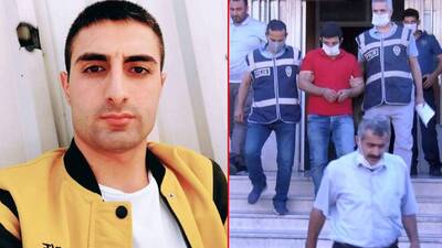 Arkadaş vahşeti! Uyurken 13 kez bıçakladı