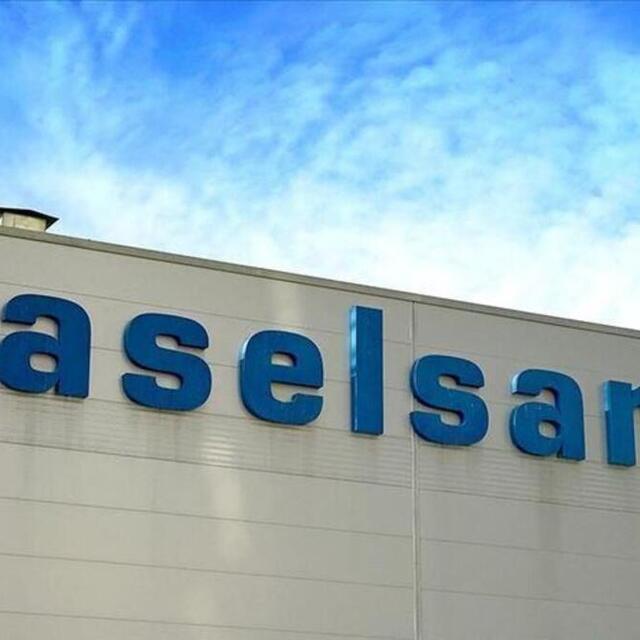 Aselsan'dan sermaye artırımı