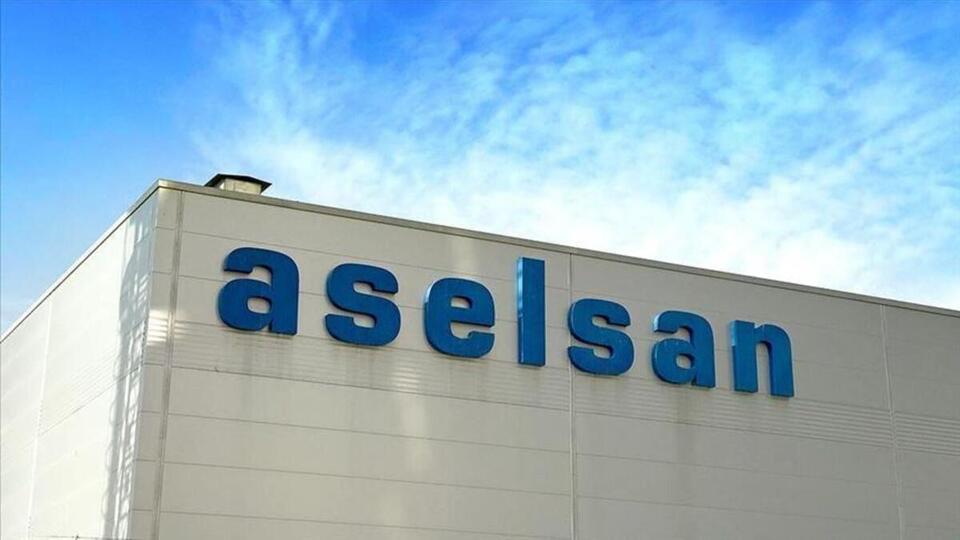 Aselsan'dan sermaye artırımı